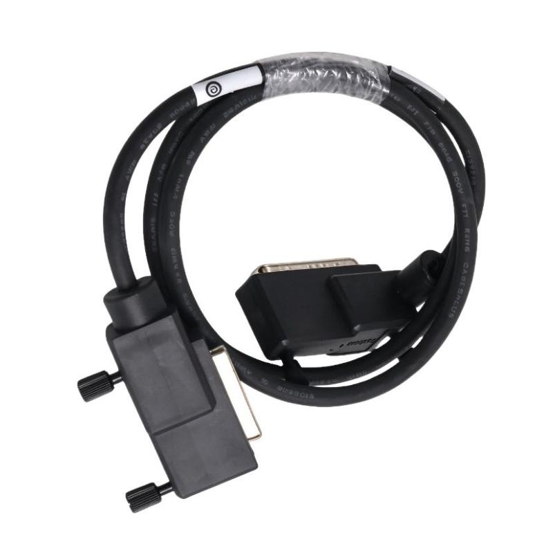 Foxboro P0923DG I/A Series Power Cable