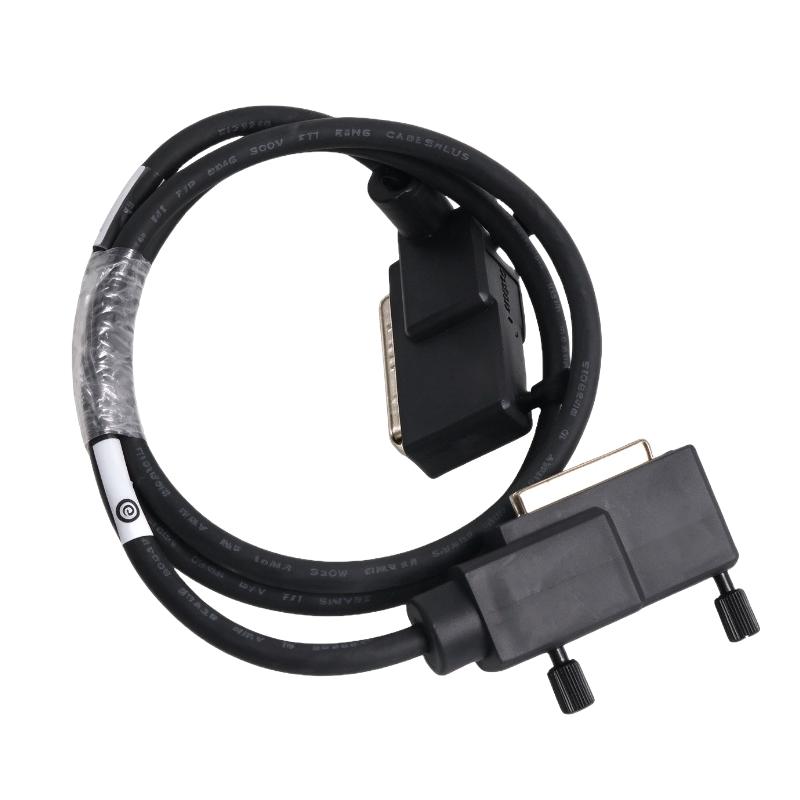 Foxboro P0923DG I/A Series Power Cable