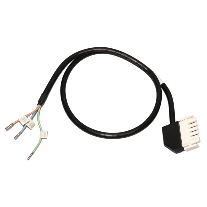 Foxboro P0926CM Standard 200 Series AC Input Terminal Block Cable