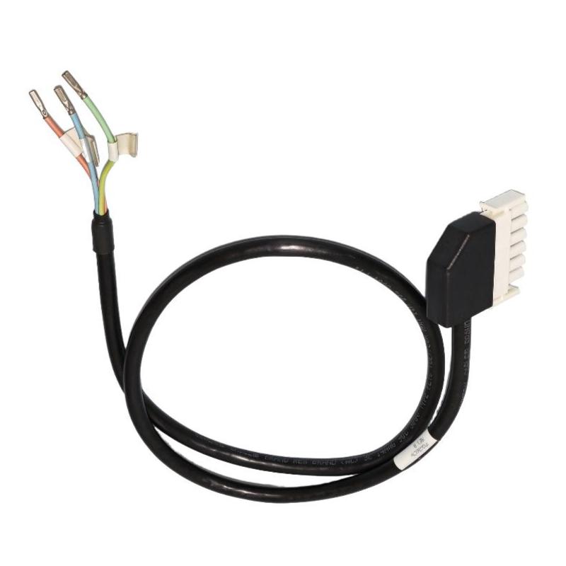 Foxboro P0926CM Standard 200 Series AC Input Terminal Block Cable