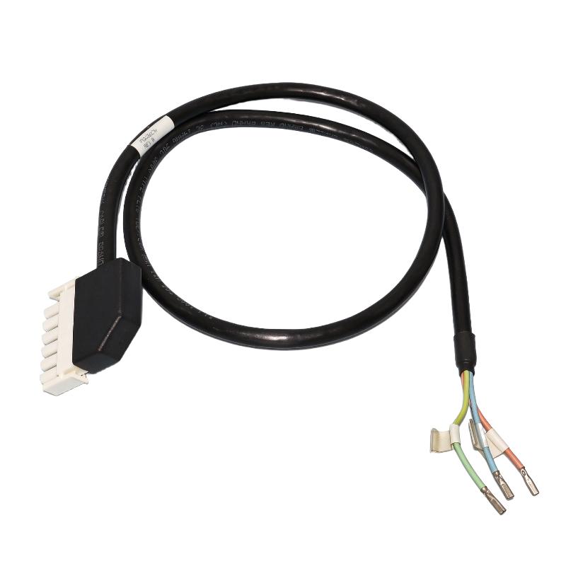 Foxboro P0926CM Standard 200 Series AC Input Terminal Block Cable