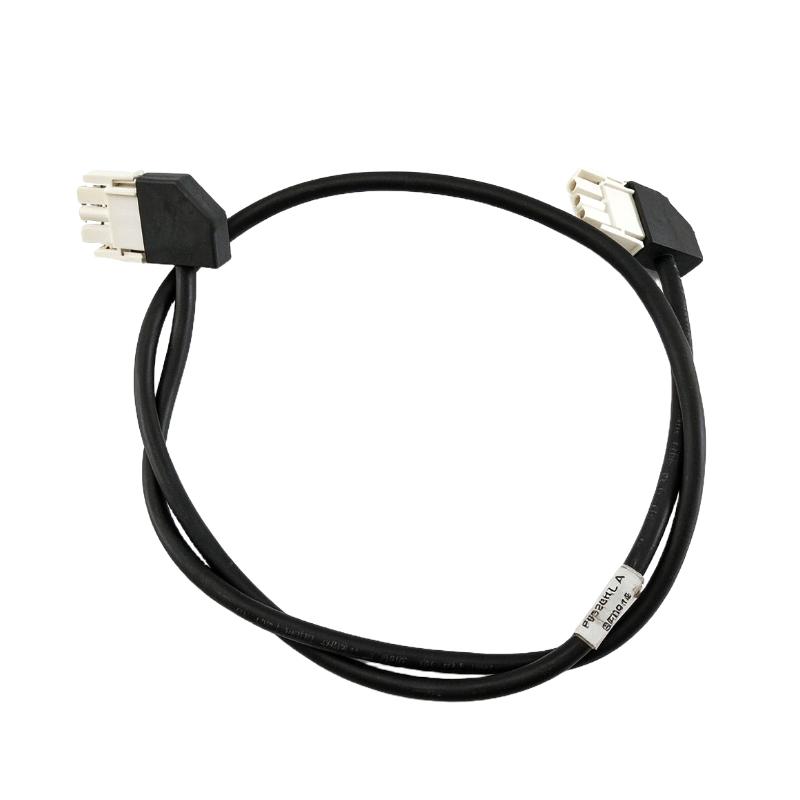 Foxboro P0926KL I/A Series Power Supply Output Cable