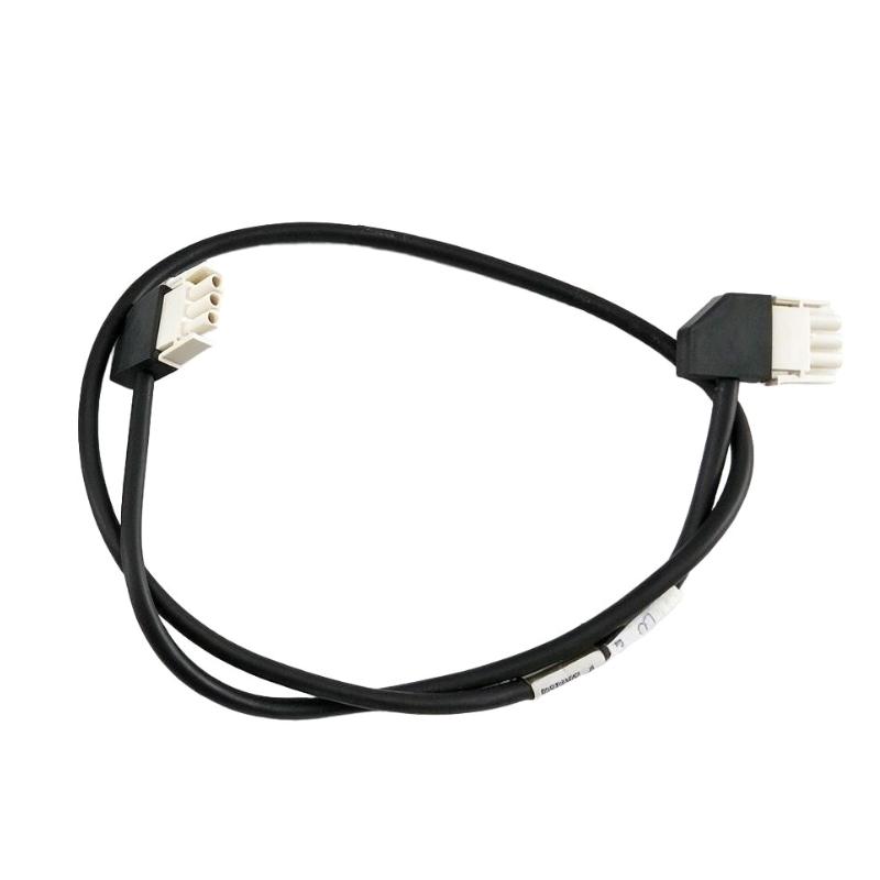 Foxboro P0926KL I/A Series Power Supply Output Cable