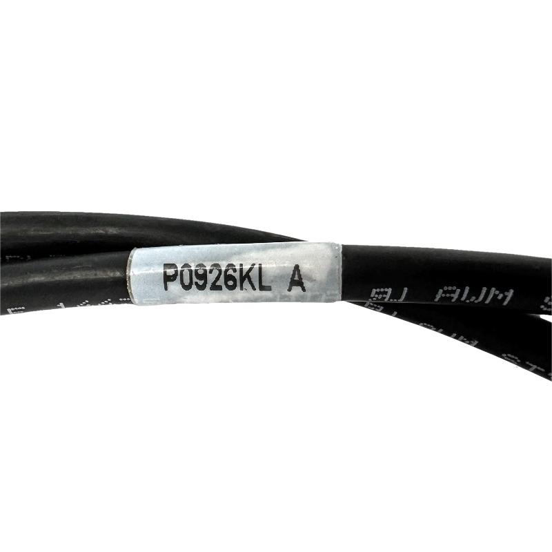Foxboro P0926KL I/A Series Power Supply Output Cable