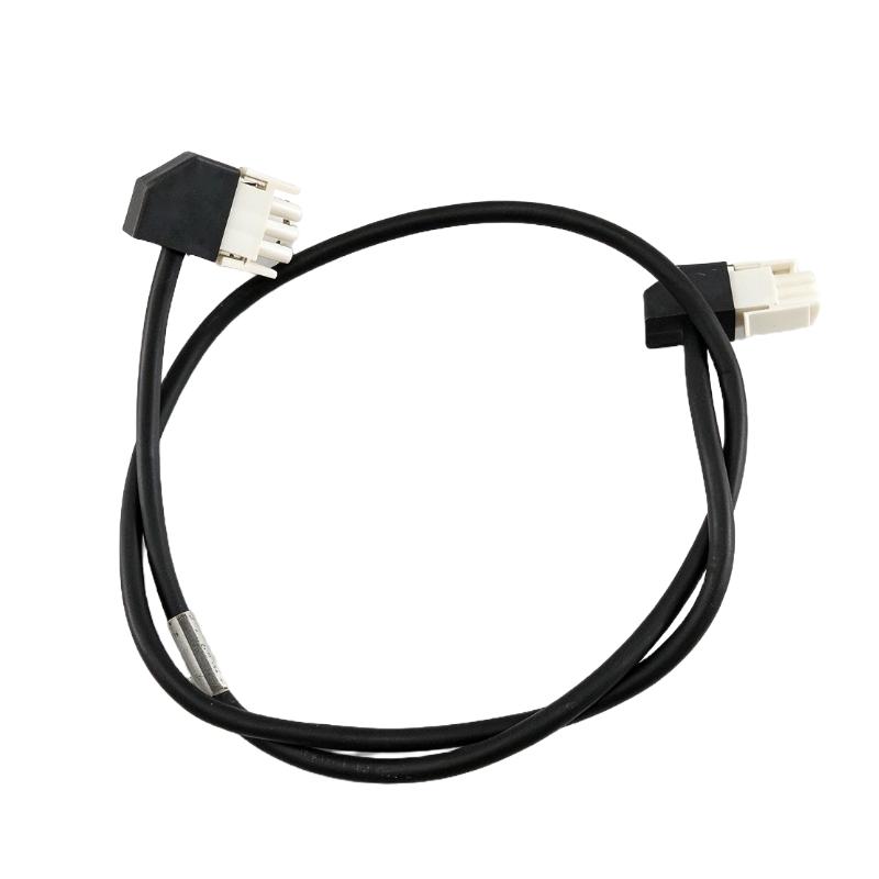 Foxboro P0926KL I/A Series Power Supply Output Cable