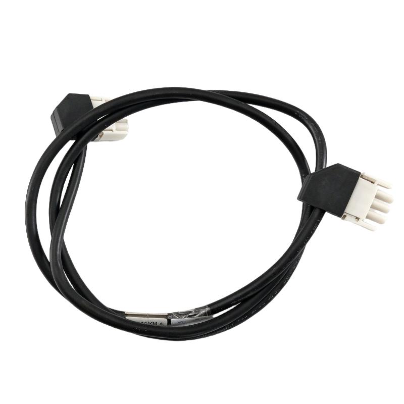 Foxboro P0926KM I/A Series Power Supply Cable