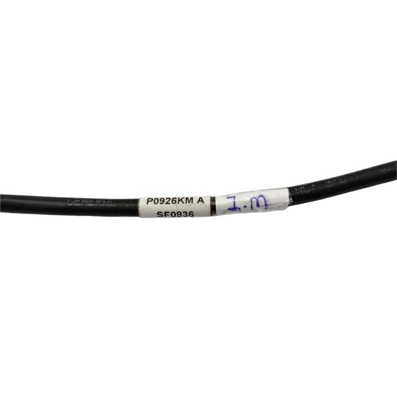 Foxboro P0926KM I/A Series Power Supply Cable