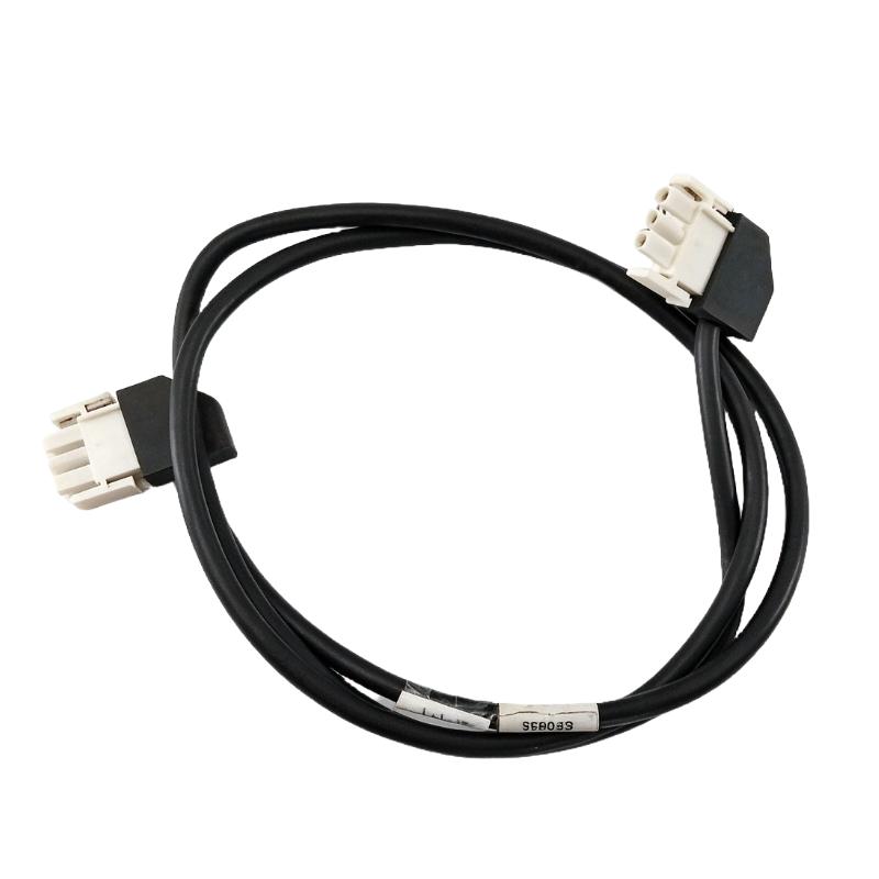 Foxboro P0926KM I/A Series Power Supply Cable