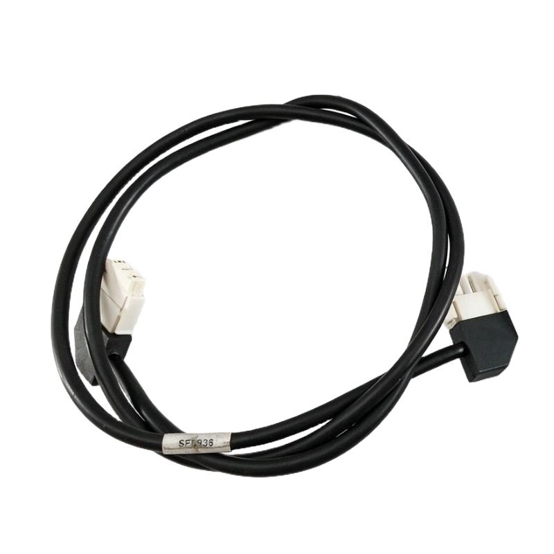 Foxboro P0926KM I/A Series Power Supply Cable