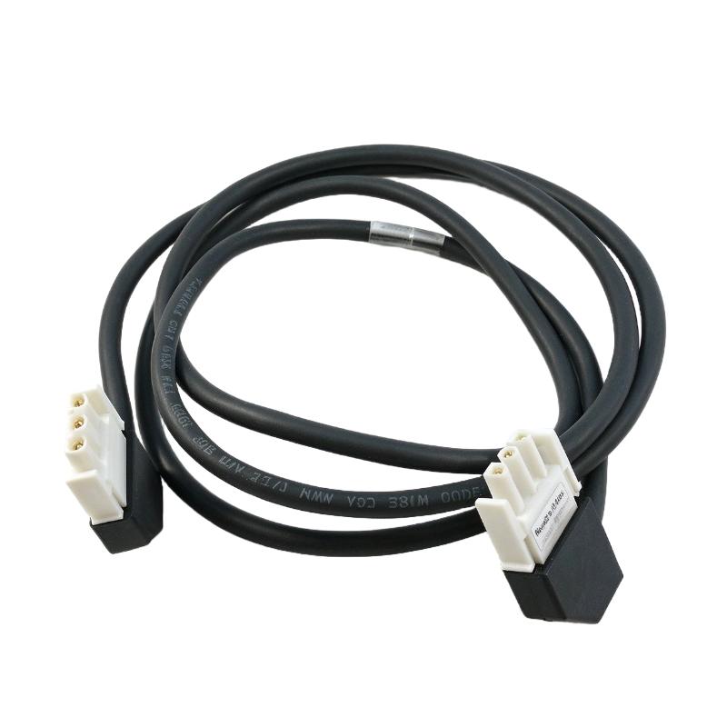 Foxboro P0926KN I/A Series Power Supply Output Cable