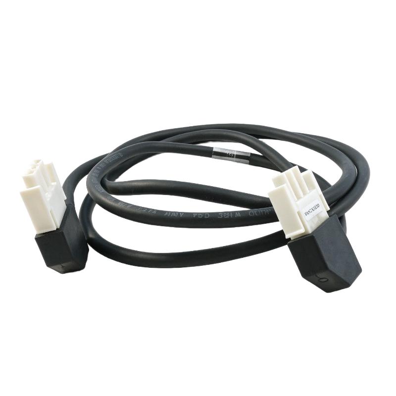 Foxboro P0926KN I/A Series Power Supply Output Cable