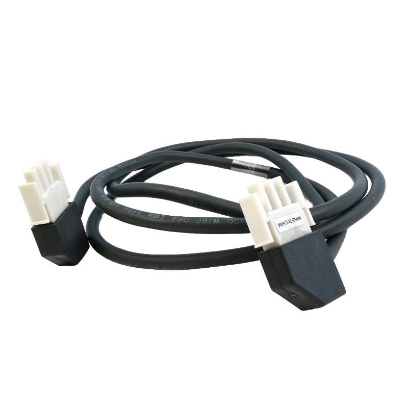 Foxboro P0926KN I/A Series Power Supply Output Cable