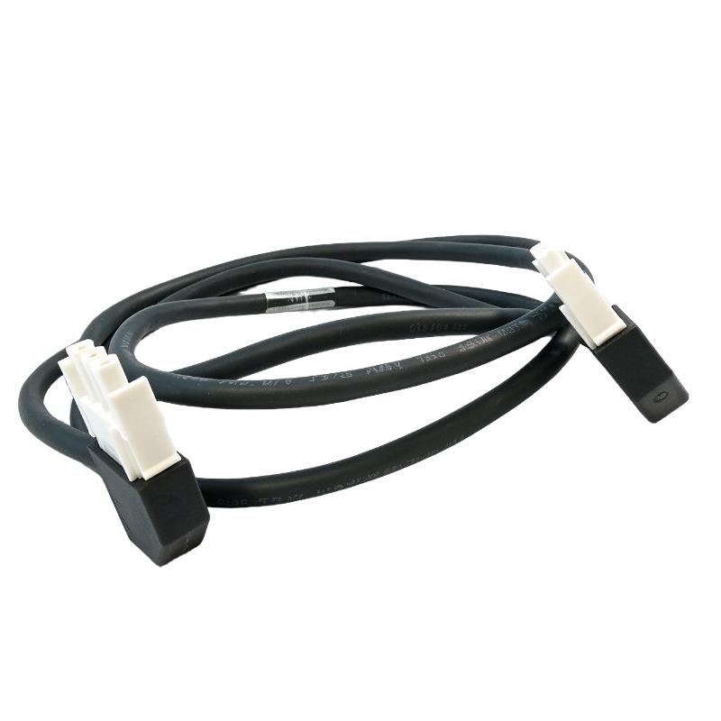 Foxboro P0926KN I/A Series Power Supply Output Cable