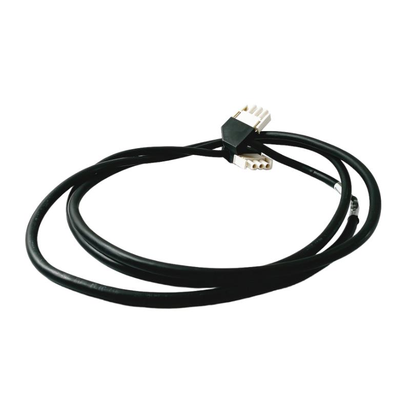 Foxboro P0926KP I/A Series Power Supply Output Cable