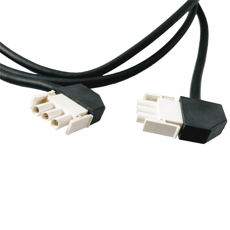 Foxboro P0926KP I/A Series Power Supply Output Cable