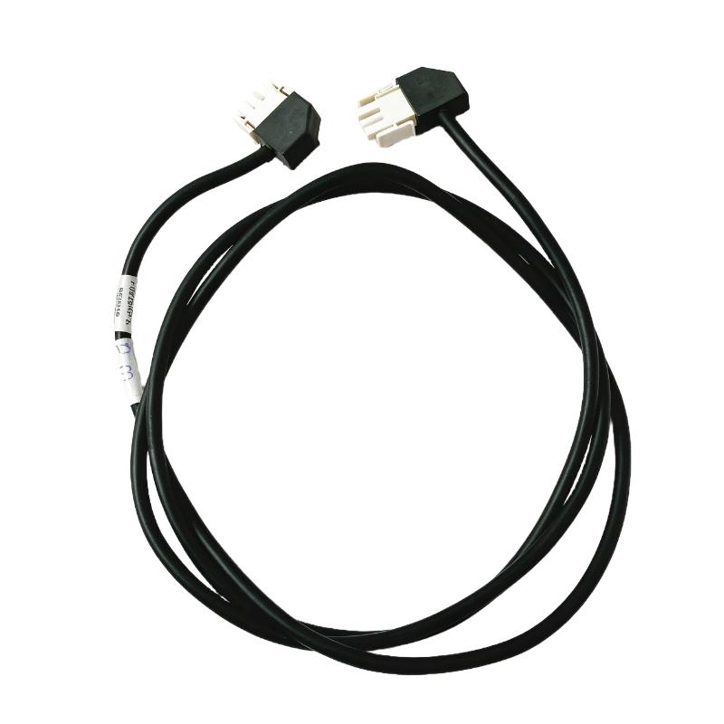 Foxboro P0926KP I/A Series Power Supply Output Cable