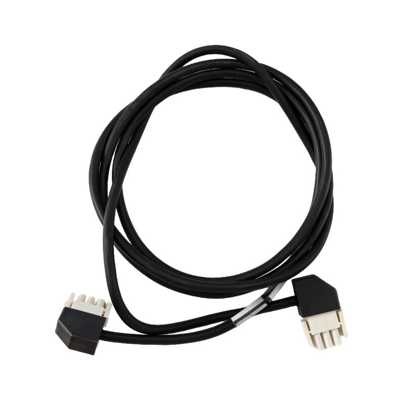 Foxboro P0926KQ I/A Series 200 Power Supply Output Cable