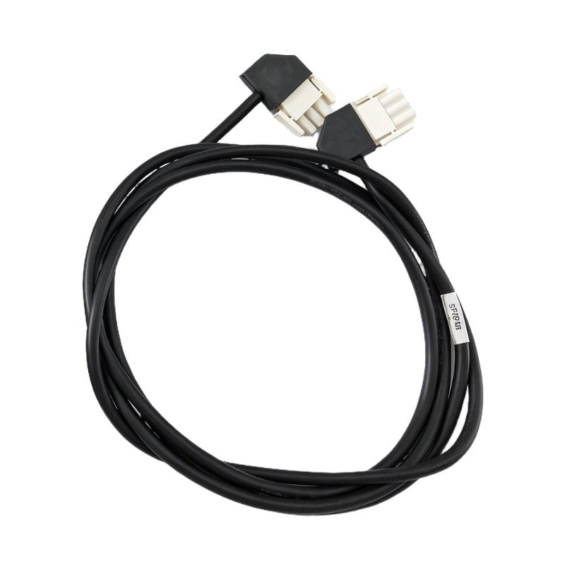 Foxboro P0926KQ I/A Series 200 Power Supply Output Cable