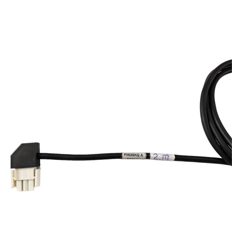 Foxboro P0926KQ I/A Series 200 Power Supply Output Cable