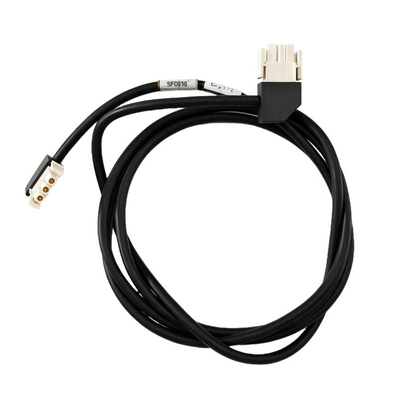Foxboro P0926KQ I/A Series 200 Power Supply Output Cable