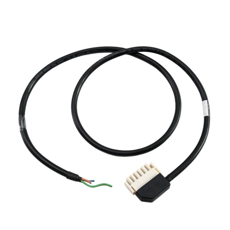 Foxboro P0926TM Standard 200 Series AC Input Power Cable