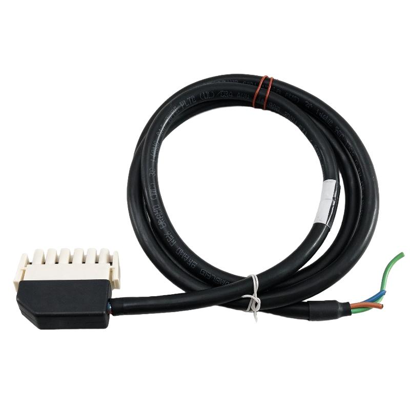 Foxboro P0926TM Standard 200 Series AC Input Power Cable