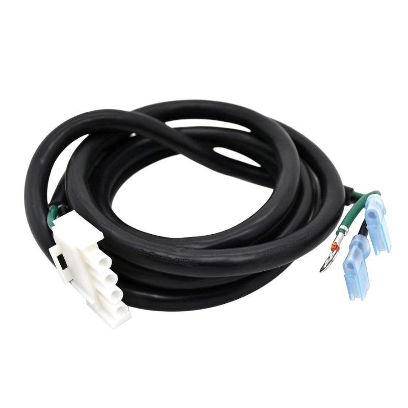 Foxboro P0927AR I/A Series Power Supply to Baseplate Cable
