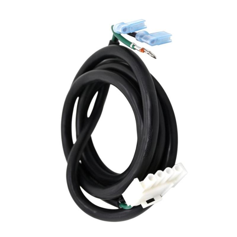 Foxboro P0927AR I/A Series Power Supply to Baseplate Cable