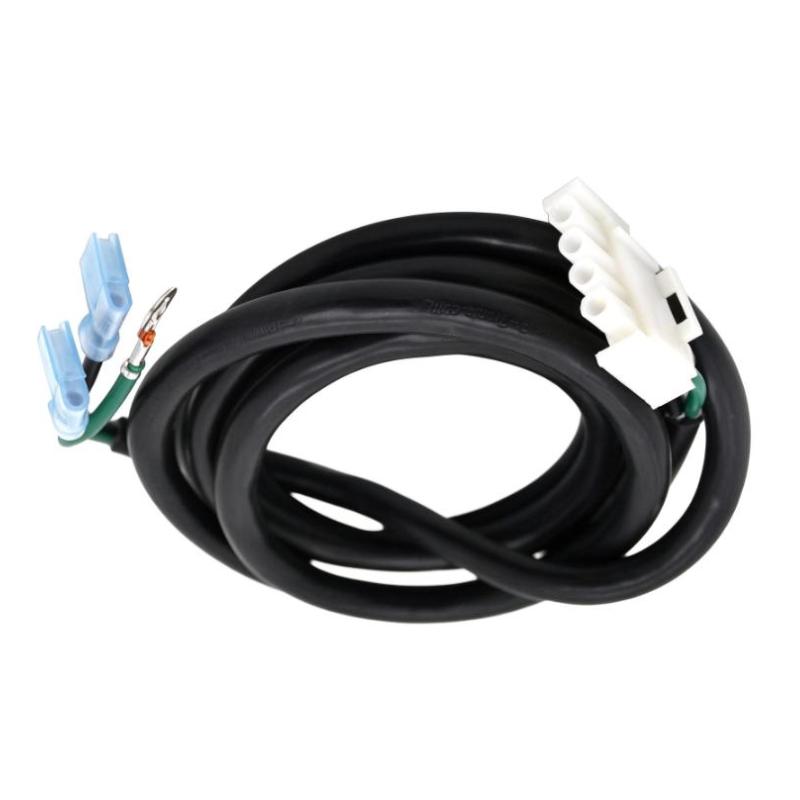 Foxboro P0927AR I/A Series Power Supply to Baseplate Cable