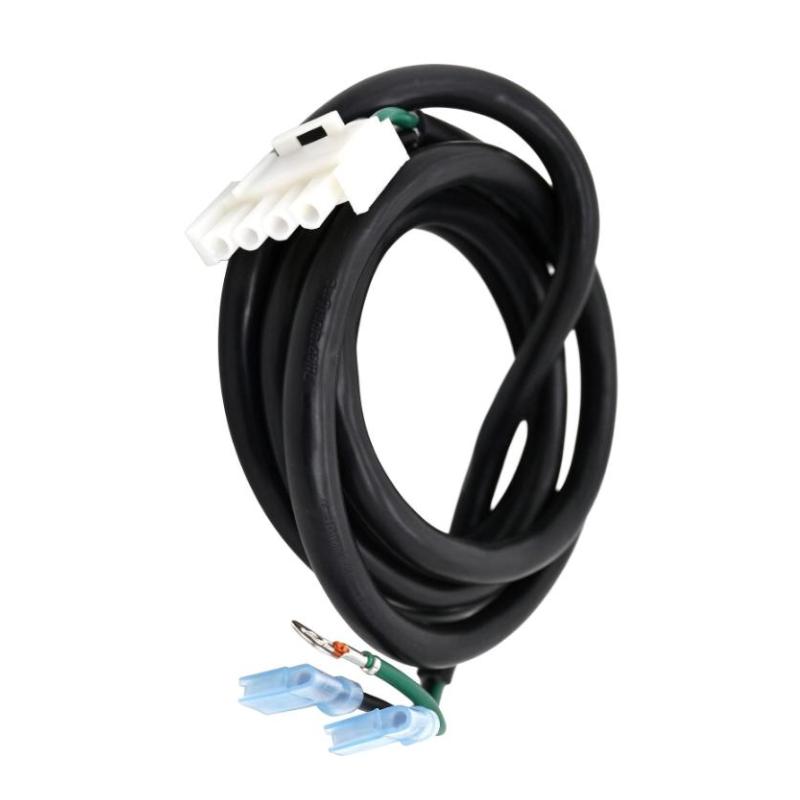 Foxboro P0927AR I/A Series Power Supply to Baseplate Cable