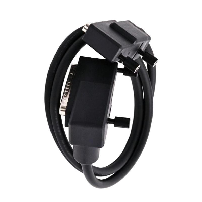 Foxboro P0928AX I/A Series 200 Type 5 LSZH Termination Cable