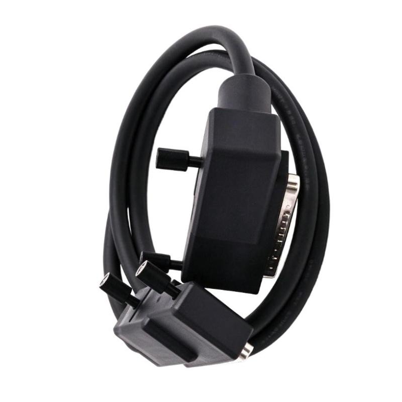 Foxboro P0928AX I/A Series 200 Type 5 LSZH Termination Cable