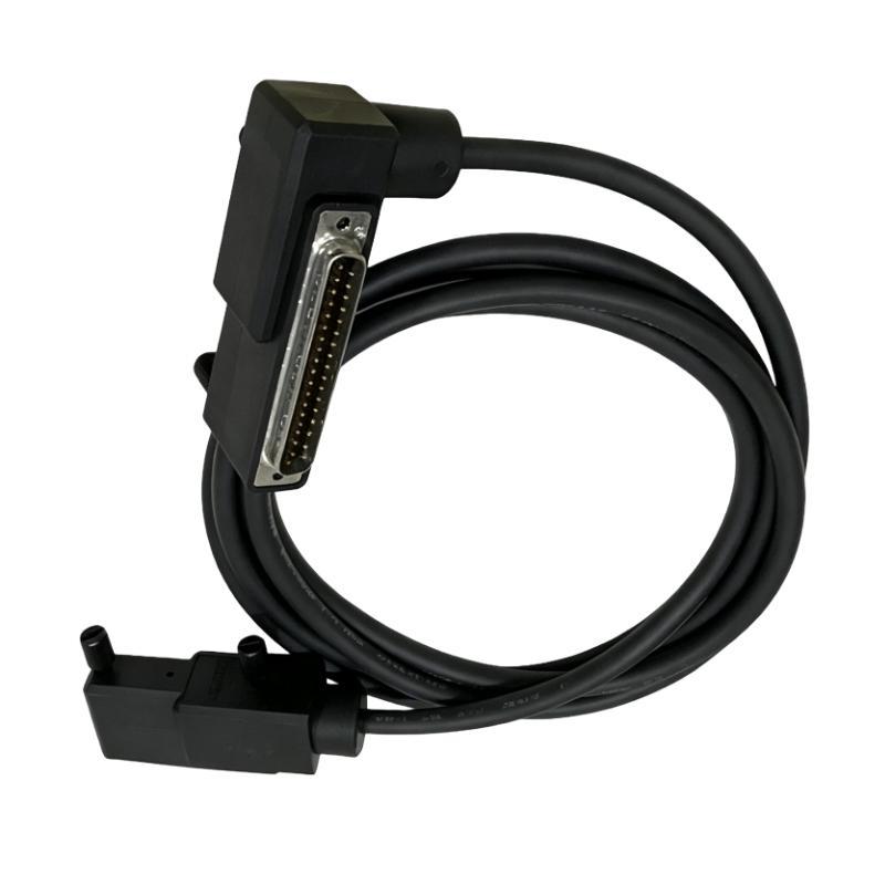 Foxboro P0931RN I/A Series 200 Type 2 P/PVC Termination Cable