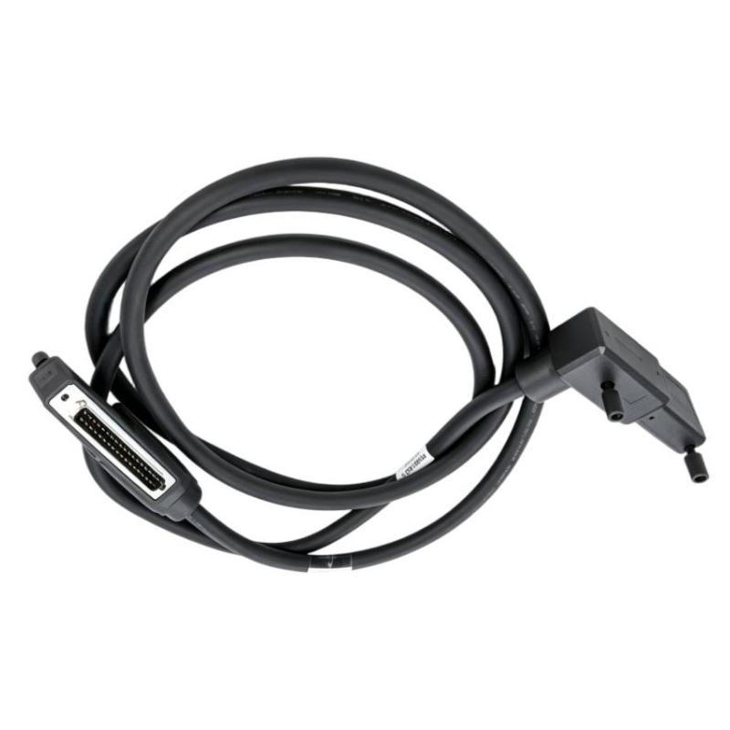 Foxboro P0931RQ I/A Series 200 Type 4 P/PVC Termination Cable