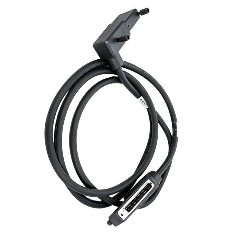 Foxboro P0931RQ I/A Series 200 Type 4 P/PVC Termination Cable