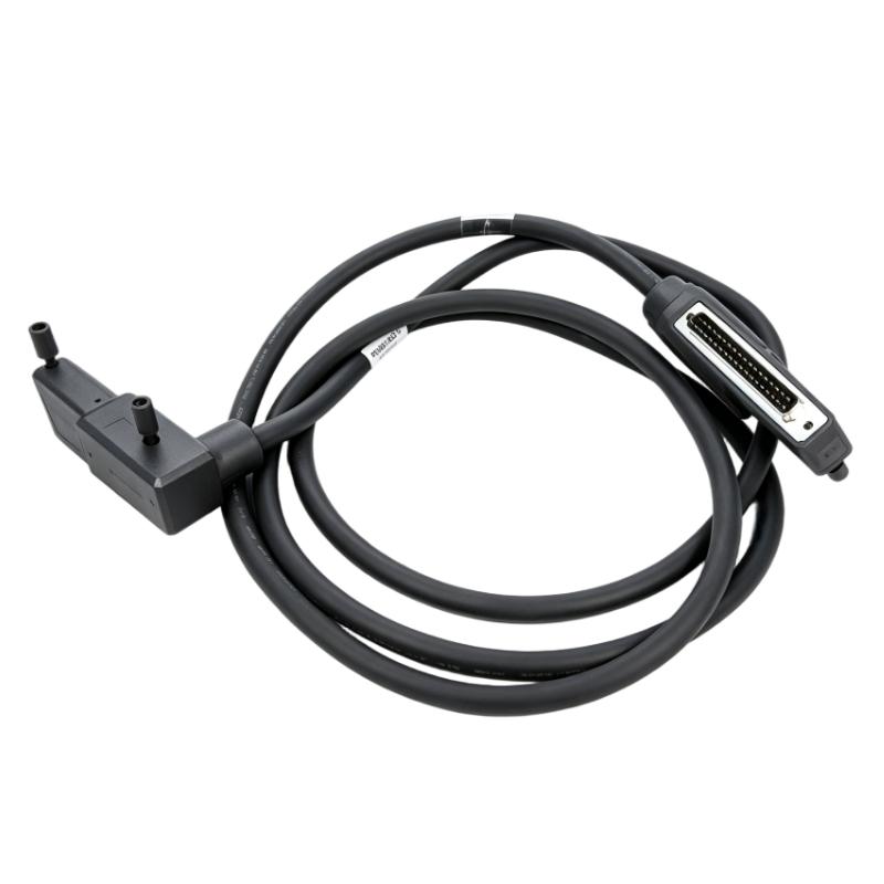 Foxboro P0931RQ I/A Series 200 Type 4 P/PVC Termination Cable