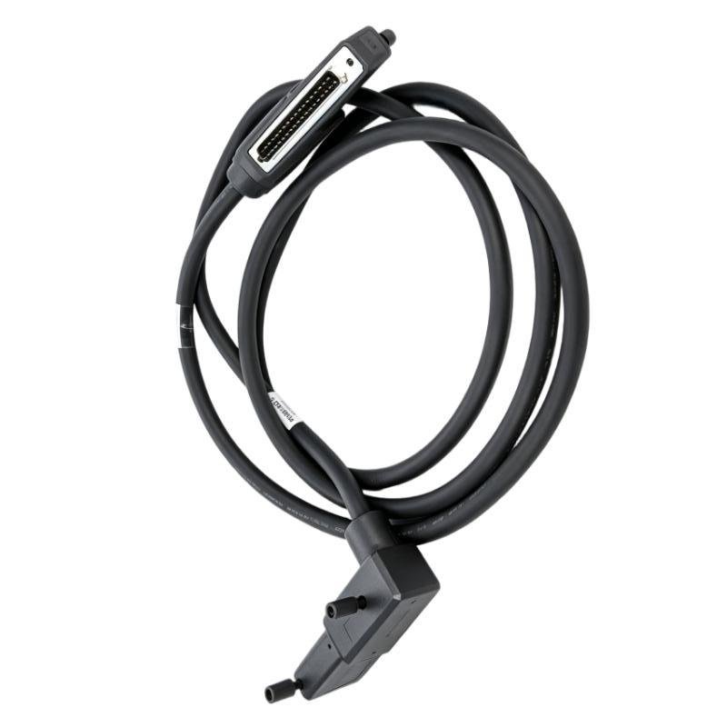 Foxboro P0931RQ I/A Series 200 Type 4 P/PVC Termination Cable
