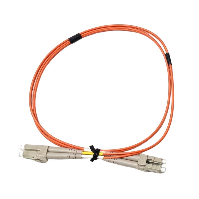 Foxboro P0972UJ Cable