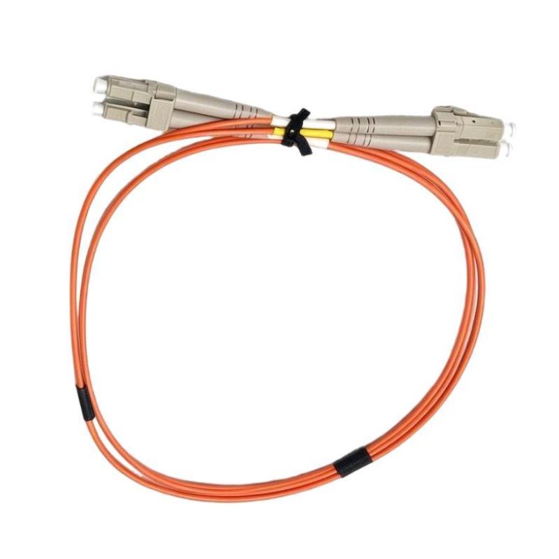 Foxboro P0972UJ Cable