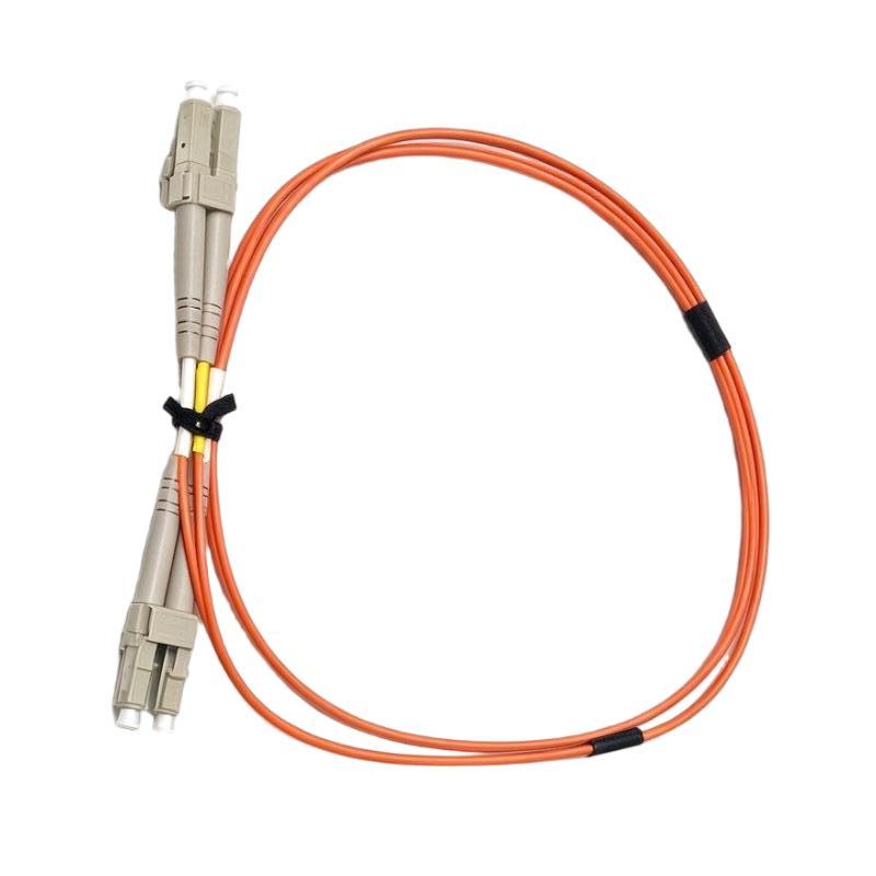 Foxboro P0972UJ Cable