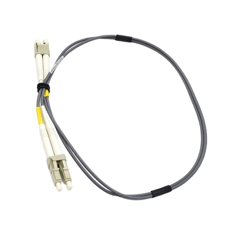 Foxboro P0972UN Fiber Optic Cable