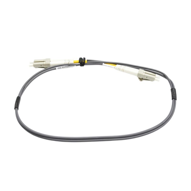 Foxboro P0972UN Fiber Optic Cable