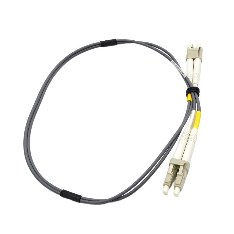 Foxboro P0972UN Fiber Optic Cable