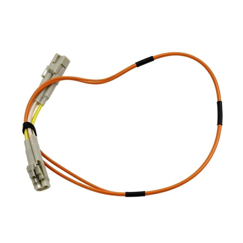 Foxboro P0972VG Fiber Optic Cable