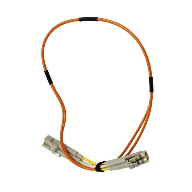 Foxboro P0972VG Fiber Optic Cable