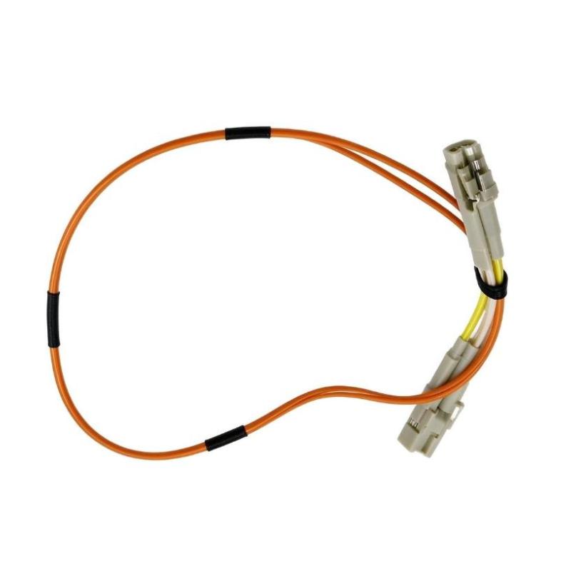 Foxboro P0972VG Fiber Optic Cable