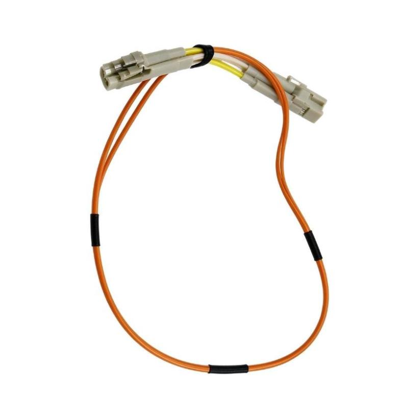 Foxboro P0972VG Fiber Optic Cable