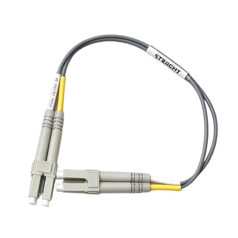 Foxboro P0973BU Fiber Optic Cable