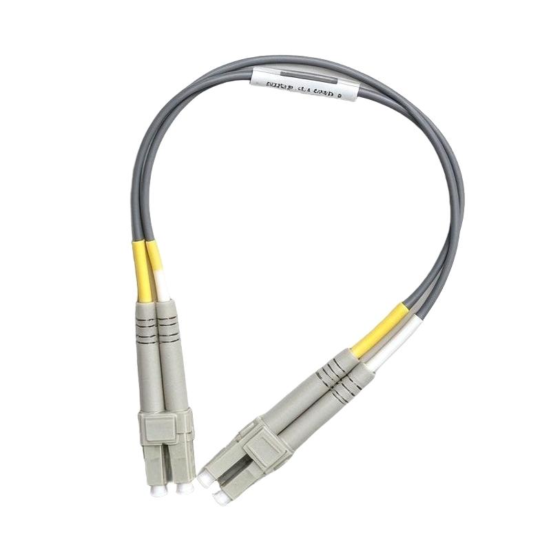Foxboro P0973BU Fiber Optic Cable