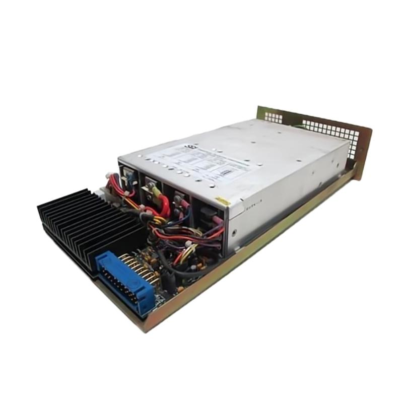ABB Bailey PHARPS3220000 MPS III Power Supply Module